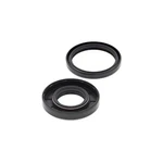 Balls Crank Shaft Seal Kit 24-2013. Fixed Price $33.40.