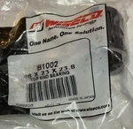 Wiseco B1002 Top End Bearing. Fixed Price $16.95.