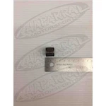 Yamaha Oem Bearing 93310-21510-00 For Yz 125 (2001-2019) Replacement Part. Fixed Price $33.99.