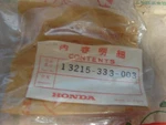 Nos Honda Oem Connecting Rod Bearing 72 74 CB350 75-77 CB400 13215-333-003. Fixed Price $8.89.