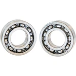 Feuling Oil Pump Corp. 0924-0238 2075 Outer Camshaft Bearing Kit. Fixed Price $49.95.