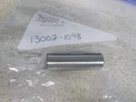Nos Kawasaki Piston Pin 1987-2000 KXF250 KX250 KDX250 13002-1098. Fixed Price $11.04.
