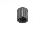 Ktm Genuine Needle Bearing Kbk 15X19X20 - 51030034000. Fixed Price $25.68.