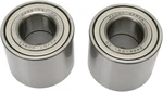 Pivot Works Wheel Bearing & Seal Kit Rear #PWRWK-K16-430 For Kawasaki. Fixed Price $96.38.