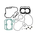 Namura Full Gasket Kit For Polaris Sportsman 800 2011 2012 2013 2014 NA-50082F. Fixed Price $99.49.