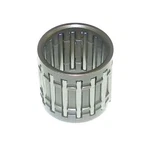 Wrist Pin Bearing: Yamaha 650 1200 90-20 93310-320U0-00, 93310-320U1-00,. Fixed Price $18.10.