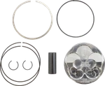 Moose Racing High-performance 4-STROKE Piston Kit MX1026. Fixed Price $386.95.