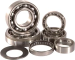 Hot Rods Transmission Bearing Kit TBK0111 Husqvarna Fc 250 2016-2017. Fixed Price $151.95.