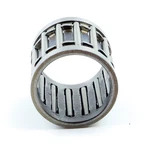Spare Part Compatible With Ktm 534.30.034.000 543.30.034.000 Needle Roller And. Fixed Price $9.99.