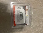 Balls Wheel Bearing Kit 25-1135 Ktm SX50 SX65 Husqvarna TC50 TC65 Gasgas Mc. Fixed Price $15.95.