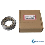 New Needle Bearing 91003-PPP-004 For 02-08 Honda Civic Si Rsx 35X68X20 Us. Fixed Price $19.84.