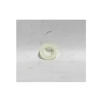 Retaining Washer Part Number 7480 For Harley-davidson. Fixed Price $12.99.