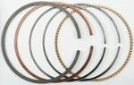 Wiseco 35433XR Replacement Piston Ring Set, 90.00MM. Fixed Price $47.99.