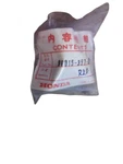 Honda 1973-1989 Cr Trx Bearing 91015-357-003 R21. Fixed Price $22.27.