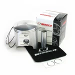 Wiseco - 850M07200 Piston Kit, Standard Bore 72.00MM. Fixed Price $229.99.