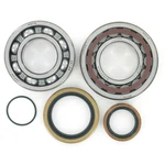 Moose Crank Bearing/seal Kit 0924-0220. Fixed Price $148.95.
