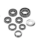 Transmission Bearing Kit Ktm 125SX 20-22, HR00163. Fixed Price $170.24.