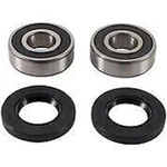 Pivot Works PWFWK-Y03-021 Front Wheel Bearing Kit. Fixed Price $37.17.