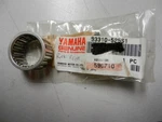 Nos Yamaha Cylindrical Bearing 88-93 EX570 97-99 MM600 1981 SRX440 93310-525S1. Fixed Price $69.94.