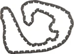 Moose Cam Chain Motors Part MSEHC82RH2015126 0925-1497. Fixed Price $55.07.
