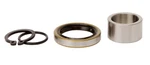 Hot Rods Output Shaft Kit For Husqvarna Tc 85 (14-16) OSK0009. Fixed Price $36.05.