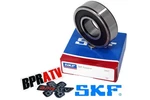 Yamaha 10-26 YZ450FX WR450F 16-26 Hd Oem Replacement Transmission Bearing. Fixed Price $17.99.