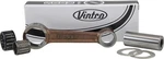 Vintco Connecting Rod Kit #KR2006 For Yamaha. Fixed Price $151.53.