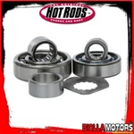 TBK0092 Kit Gearbox Bearings Hot Rods Honda Crf 250R 2017-. Fixed Price $69.86.