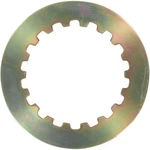 Barnett Heavy Duty Diaphragm Clutch Spring #502-00-01078 Harley Sportster. Fixed Price $34.13.