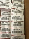 Crankshaft Bearings 12229-47H10-0E0 Blue Set Suzuki Gsx 1000 K9 L0 L1. Fixed Price $15.00.