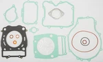 Athena P400427850006 Complete Gasket Kit. Fixed Price $95.36.
