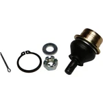 Balls Joint 42-1019. Fixed Price $31.11.