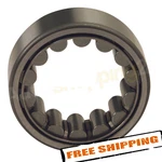 S&s Cycle 31-4085 Pinion Shaft Bearing. Fixed Price $139.45.