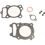 Athena Top End Gasket Kit P400210600202. Fixed Price $52.57.