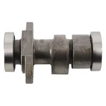New Hot Stage Camshafts For Honda 1058-1. Fixed Price $245.66.