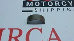 Bmw R1100, R1150, R1200, R850 Rod Side Bearing Shell (blue) 11247694762. Fixed Price $50.66.
