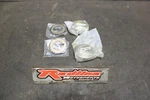 2009 Kawasaki KLX450R Balls Steering Bearing Kit 99-3513 99-3519-1 33-1004. Fixed Price $34.99.
