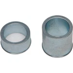 Balls Front Wheel Spacer Kit 11-1005. Fixed Price $33.36.