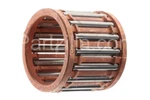 Genuine Yamaha Snowmobile '02-'06 Sx Viper & Venture Bearing 93310-3200B. Fixed Price $29.99.