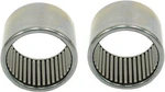 Harley Davidson 1999-2006 Camshaft Inner Bearings Feuling 2076. Fixed Price $32.95.