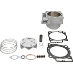 Cylinder Works Standard Bore Kits 10010-K03HC. Fixed Price $642.56.