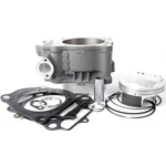 Cylinder Works Standard Bore High Compression Kit 10003-K01HC. Fixed Price $622.16.