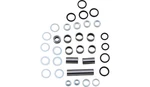 Moose Linkage Bearing Kit 27-1199 1302-0683. Fixed Price $115.51.
