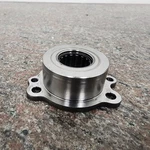 06-25 Suzuki GSX-R600 GSX-R750 Transmission Drive Shaft Bearing Oem 24771-01810. Fixed Price $49.99.