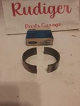 Nos Genuine Ford C3AZ-6333-AA Bearing. Fixed Price $6.33.