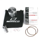 Wiseco Pro-lite Piston Kit 54.00MM For 1997 Yamaha YZ125. Fixed Price $185.00.