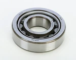 Pro X Crankshaft Bearing 23.NJ306C3. Fixed Price $64.99.