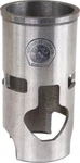 L.a. Sleeve Cylinder YA5377. Fixed Price $171.95.