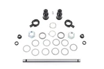 Sifton Transmission Shifter Shaft Assembly Kit For Harley-davidson. Fixed Price $156.99.