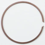 Wiseco 1772CS Piston Ring For Ktm Sx / Xc Polini XP65R - 45MM. Fixed Price $26.80.